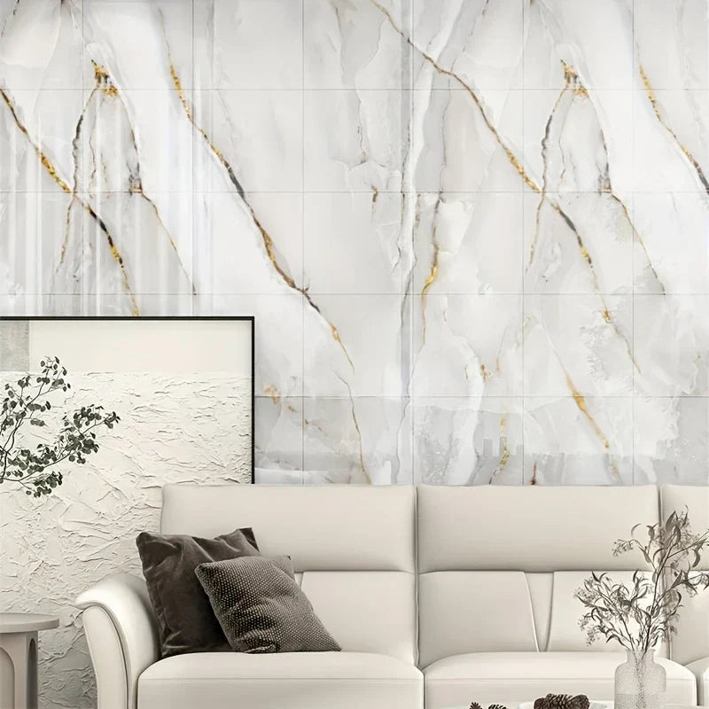 Common Mistakes to Avoid When Applying Wall Stickers