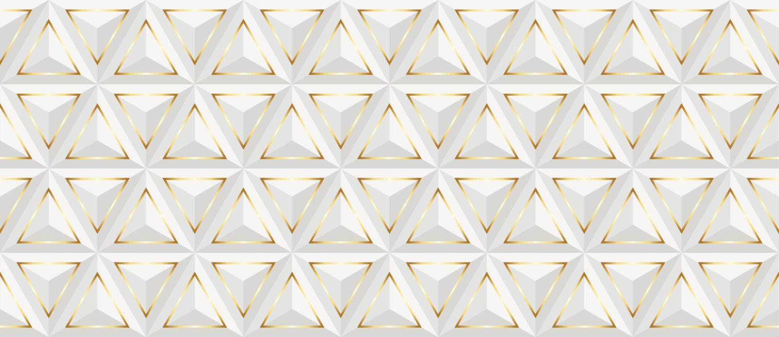 3D Custom Wallpapers – Personalized Designs & Sizes