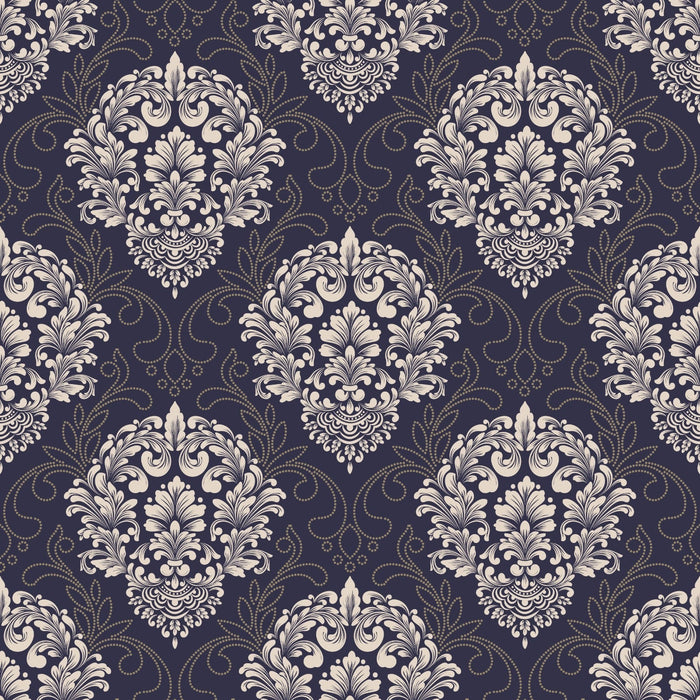 3D Custom Wallpapers – Personalized Designs & Sizes