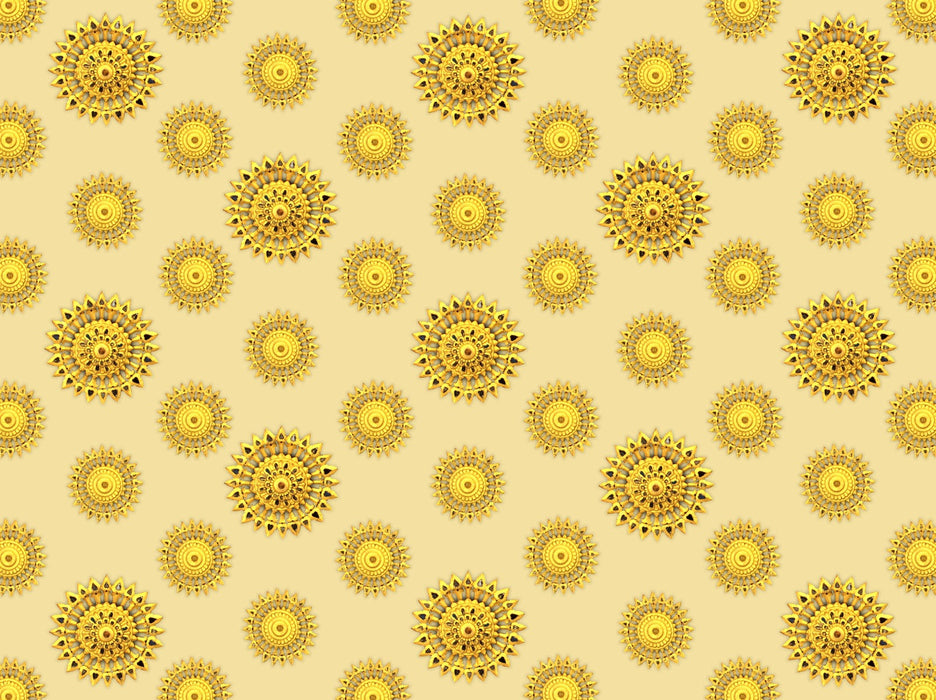 3D Custom Wallpapers – Personalized Designs & Sizes