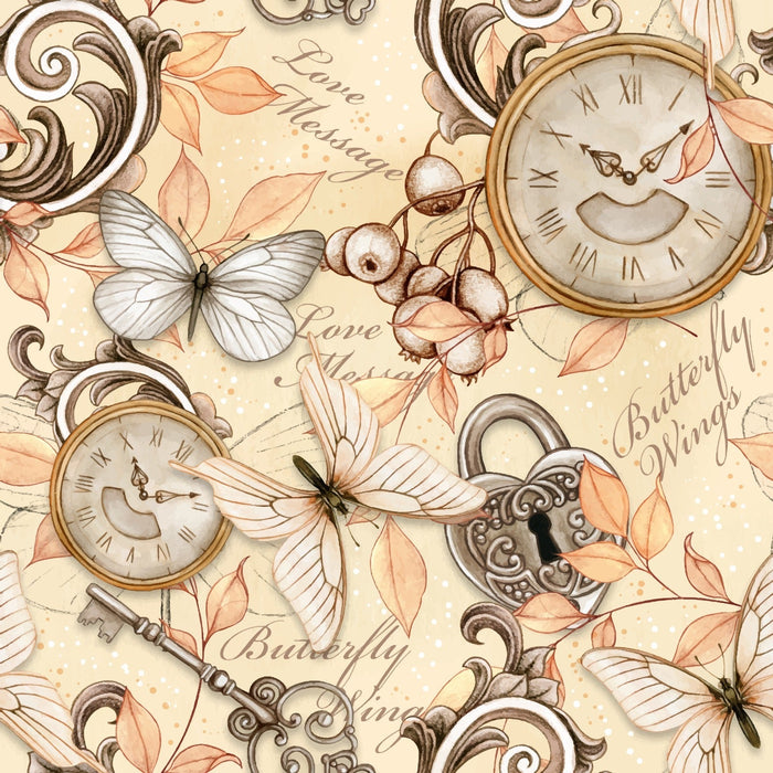 3D Custom Wallpapers – Personalized Designs & Sizes