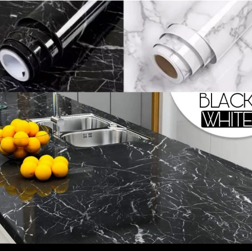 DIY Home Makeover: Transforming Spaces with Mosaic Wall Stickers