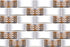 3D Custom Wallpapers – Personalized Designs & Sizes