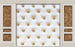 3D Custom Wallpapers – Personalized Designs & Sizes