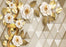 3D Custom Wallpapers – Personalized Designs & Sizes