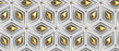 3D Custom Wallpapers – Personalized Designs & Sizes