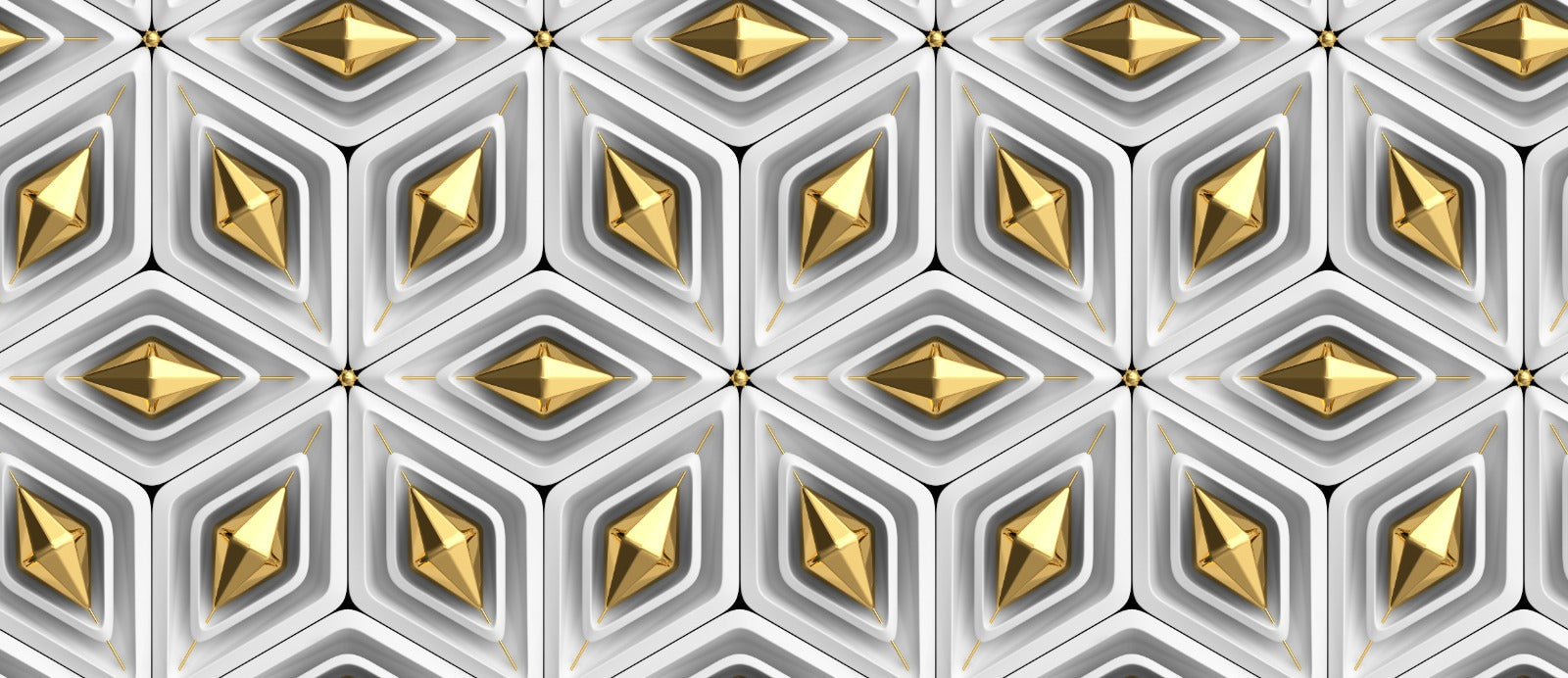 3D Custom Wallpapers – Personalized Designs & Sizes