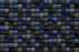 3D Custom Wallpapers – Personalized Designs & Sizes