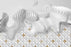 3D Custom Wallpapers – Personalized Designs & Sizes
