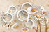 3D Custom Wallpapers – Personalized Designs & Sizes
