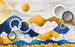 3D Custom Wallpapers – Personalized Designs & Sizes