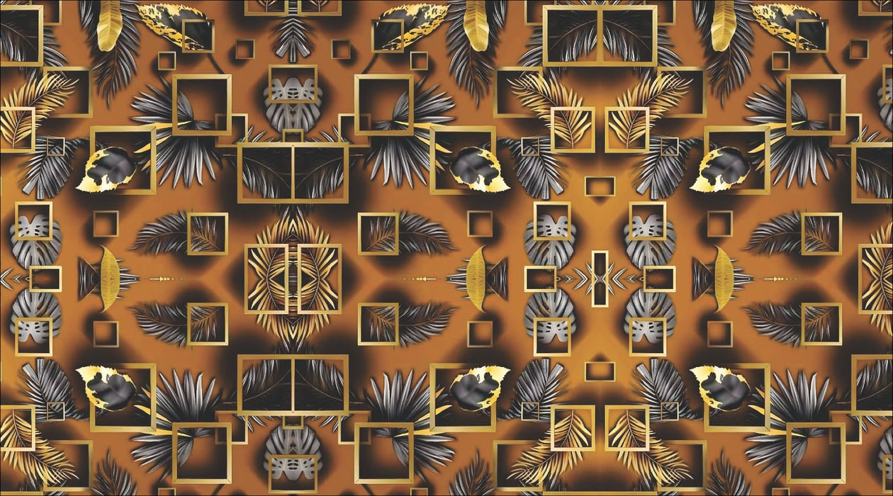 3D Custom Wallpapers – Personalized Designs & Sizes