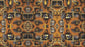 3D Custom Wallpapers – Personalized Designs & Sizes