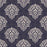 3D Custom Wallpapers – Personalized Designs & Sizes