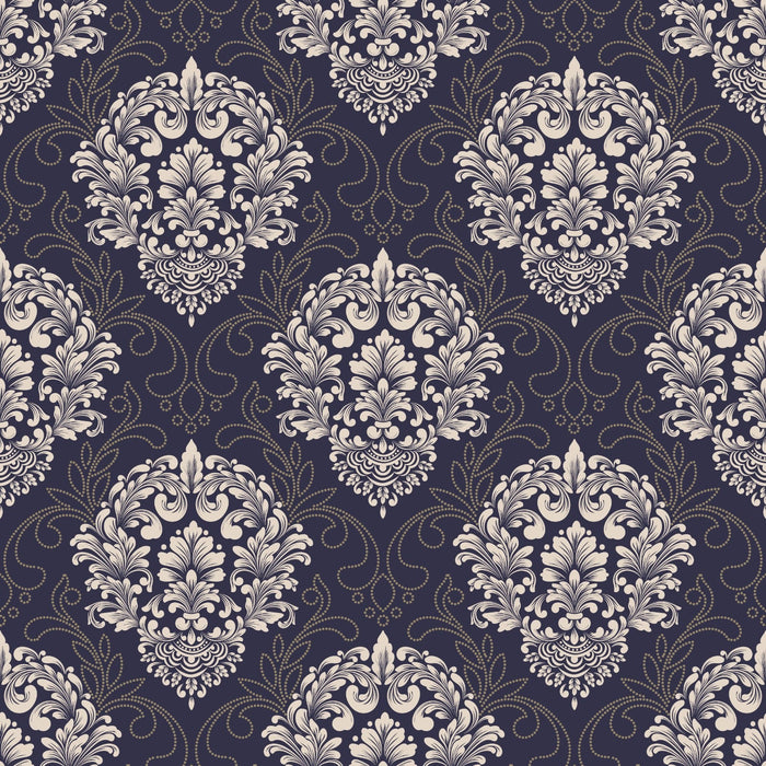 3D Custom Wallpapers – Personalized Designs & Sizes