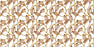 3D Custom Wallpapers – Personalized Designs & Sizes