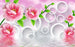 3D Custom Wallpapers – Personalized Designs & Sizes