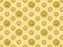 3D Custom Wallpapers – Personalized Designs & Sizes