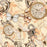 3D Custom Wallpapers – Personalized Designs & Sizes