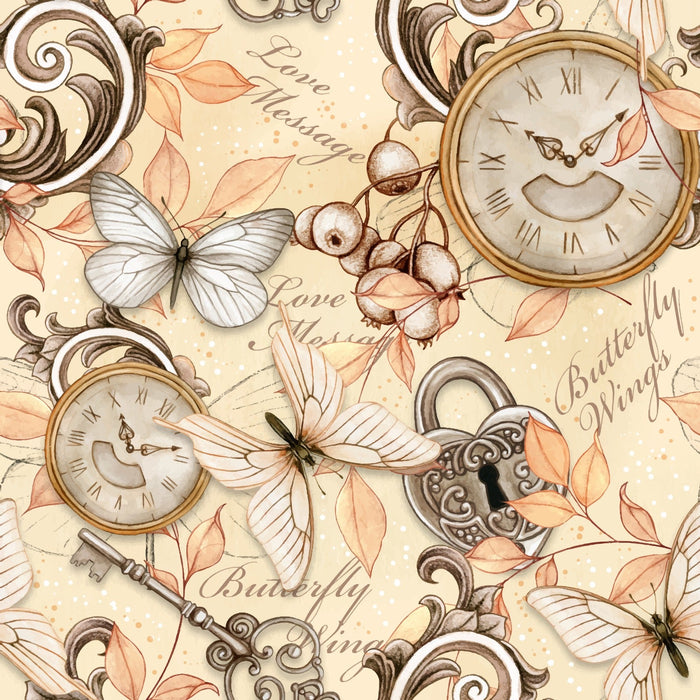 3D Custom Wallpapers – Personalized Designs & Sizes