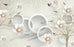 3D Custom Wallpapers – Personalized Designs & Sizes