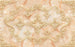 3D Custom Wallpapers – Personalized Designs & Sizes