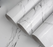 Premium Black Marble Roll Sheet (60 x 200cm) – Self-Adhesive Contact Paper for Home Decor