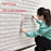 3D Wall Brick Sheets | Self-Adhesive Foam Wallpaper for Living Room & Bedroom