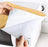 Golden Marble Roll Sheet (60 x 200cm) – Self-Adhesive Contact Paper for Modern & Luxurious Decor