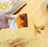Golden Marble Roll Sheet (60 x 200cm) – Self-Adhesive Contact Paper for Modern & Luxurious Decor