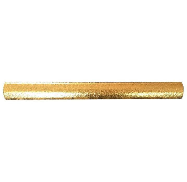 Golden Marble Roll Sheet (60 x 200cm) – Self-Adhesive Contact Paper for Modern & Luxurious Decor
