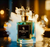 Sparkline Eau de Parfum 45 ml – Premium Fragrance | Intense & Long-Lasting Scent | Inspired By Janan J