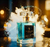Sparkline Eau de Parfum 45 ml – Premium Fragrance | Intense & Long-Lasting Scent | Inspired By Janan J
