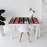 Colourful Tile Stickers for Home Decor